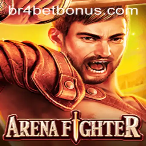 ArenaFighter: O Novo Sensação dos Jogos de Combate com Estratégia Aperfeiçoada