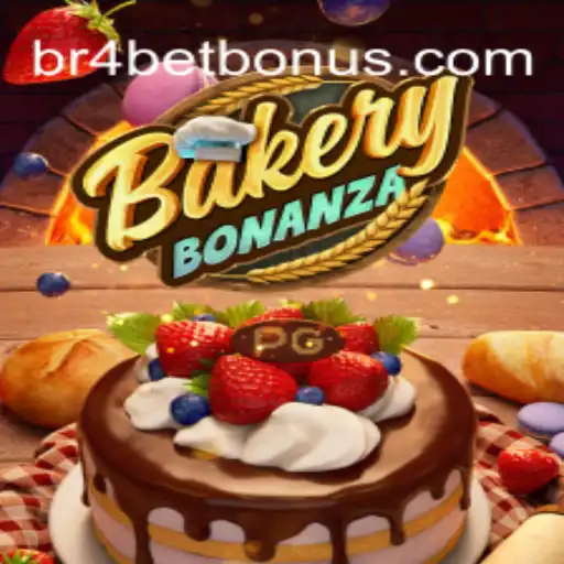 Descubra BakeryBonanza: Um Mundo de Delícias Digitais