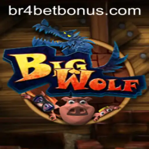 BigWolf: Descubra as Emoções e Estratégias de Um Jogo Inovador