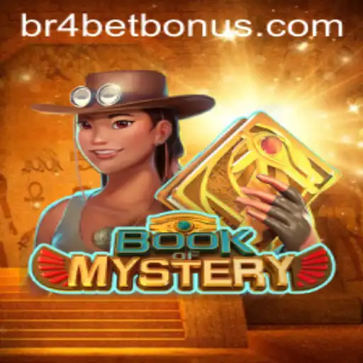 Explorando o Enigmático Mundo do Jogo BookofMystery