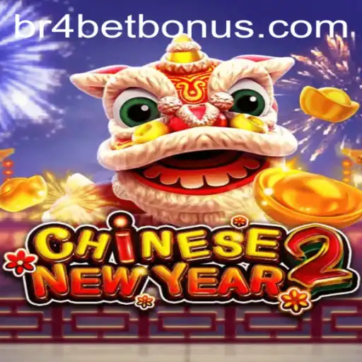 Descubra o Fascinante Jogo CHINESENEWYEAR2: Descrição Completa e Regras