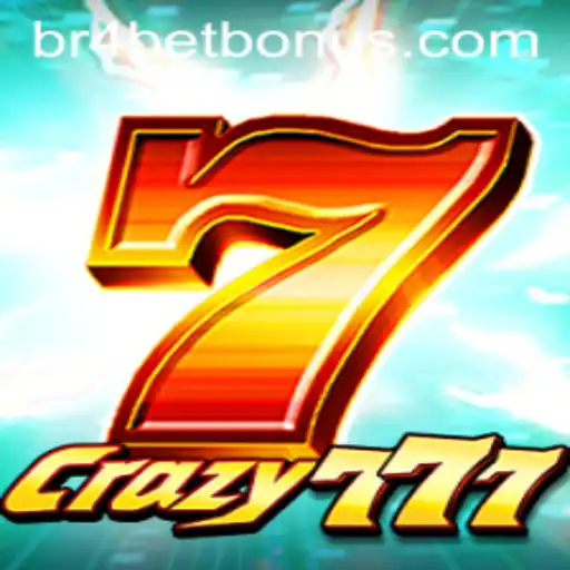 Crazy777: A Nova Sensação de Jogo Inovadora