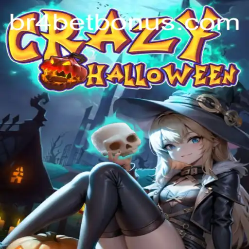 Explorando o Fascinante Mundo de CrazyHalloween: O Jogo que Conquista Gamers