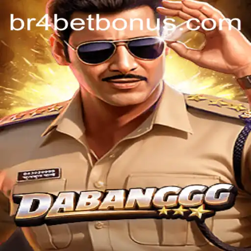 DABANGGG: O Novo Fenômeno do Mundo dos Jogos