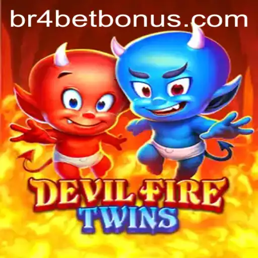 Descubra o Fascinante Universo de DevilFireTwins