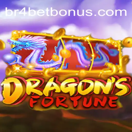 Explorando DragonFortune: Um Mundo de Aventura e Estratégia