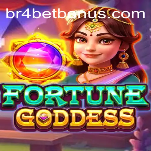 FORTUNEGODDESS: O Fascinante Mundo do Jogo