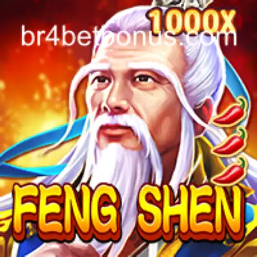 Explorando o Mundo de FengShen: Um Jogo de Estratégia Inovador