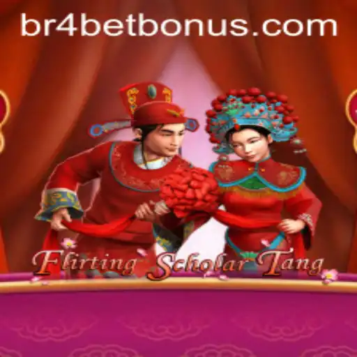 Explorando o Mundo de Flirting Scholar Tang: Um Mergulho nas Regras e Na Introdução do Jogo