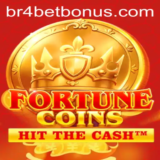 Descubra o Jogo FortuneCoins: Estratégias e Regras em Detalhe