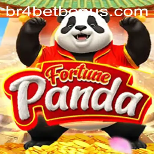 Explorando FortunePanda: Um Novo Horizonte no Mundo dos Jogos de Azar