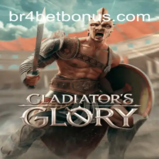 Descubra GladiatorsGlory: O Novo Jogo de Estratégia que Está Conquistando o Mundo