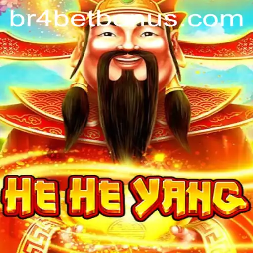 Explorando o Universo de HeHeYang: Um Mergulho no Mundo do Novo Jogo de Estratégia