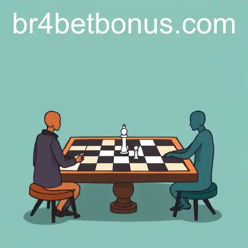 Security and Trust br4bet - International Licenses and Certifications