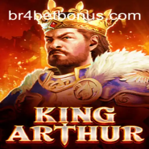 Descubra o Mundo de KingArthur: O Jogo de Estratégia que Conquista Multidões