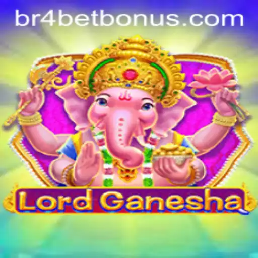 Descubra o Fascinante Jogo LordGanesha: Mergulhe na Aventura