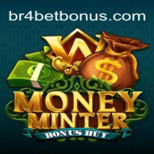 Explore as Aventuras de MoneyMinterBonusBuy: O Jogo do Momento no Universo Br4bet