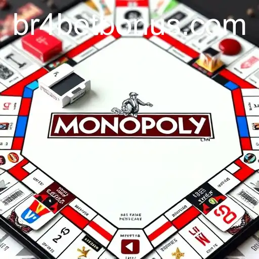 VIP Service br4bet - 24/7 Support and Exclusive Benefits