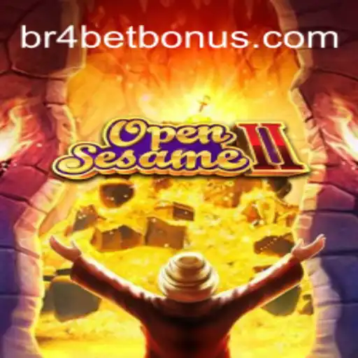 Explorando o Fenômeno de OpenSesameII: Um Mergulho em Suas Regras e Impacto