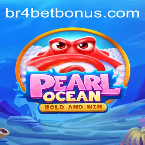 Descubra PearlOcean: Um Mundo de Aventuras Aquáticas