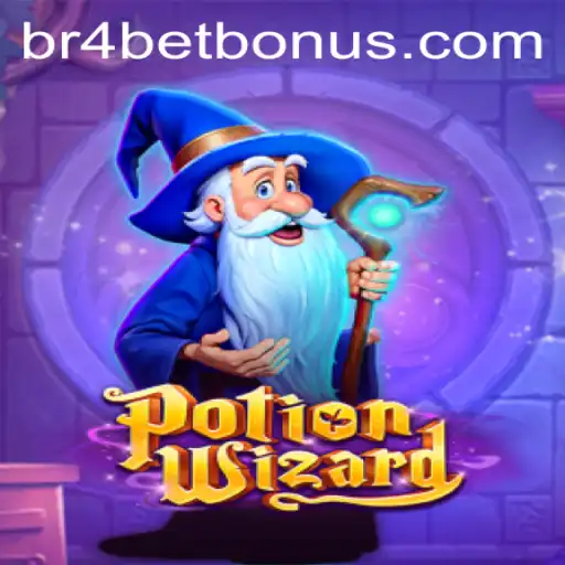 Uma Jornada Mágica: Explorando o Mundo de PotionWizard