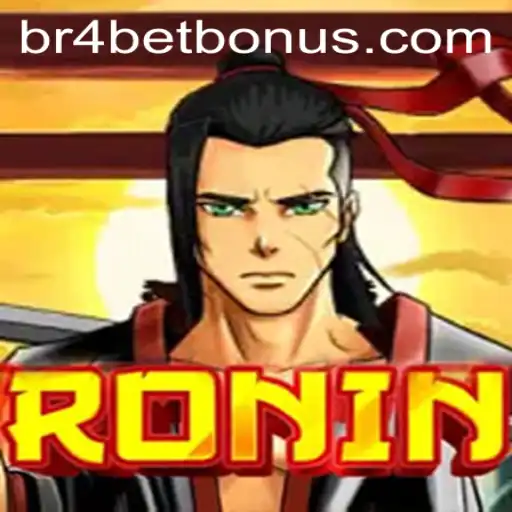 Explorando o Fascinante Jogo Ronin: Regras e Estratégias