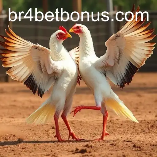 Gaming Experience br4bet - 800+ Premium and Exclusive Games