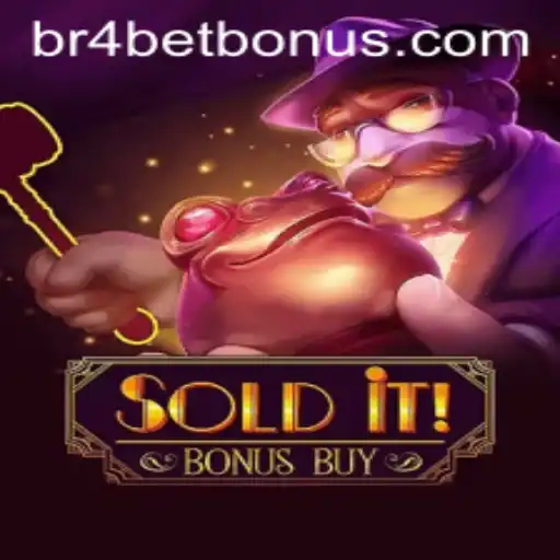 Explorando o Mundo de SolditBonusBuy no Universo dos Games