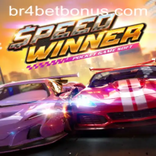 SpeedWinner: Domine a Velocidade no Mundo dos Jogos de Corrida