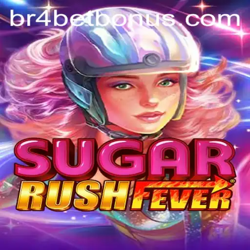 Explore o Mundo Viciado e Doce de SugarRushFever