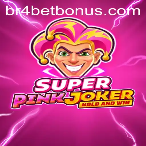Explorando o Fascinante Mundo de SuperPinkJoker: Estratégia, Entretenimento e Regras do Jogo