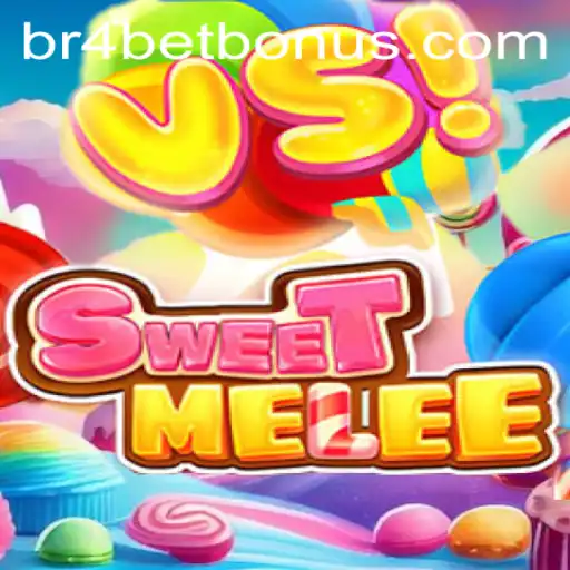 SweetMelee: Explorando o Emocionante Jogo e Suas Regras