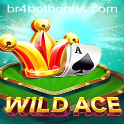 Explorando o Universo de WildAce: Regras e Estratégias
