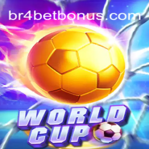 Descubra o Empolgante Jogo WorldCup: Regras, Introdução e Como Jogar